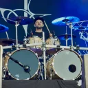 Insomnium-Live-Plane-R-Fest-2026