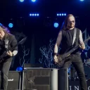 Insomnium-Live-Plane-R-Fest-2026