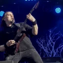 Insomnium-Live-Plane-R-Fest-2026