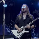 Insomnium-Live-Plane-R-Fest-2026