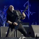 Insomnium-Live-Plane-R-Fest-2026