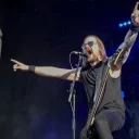 Insomnium-Live-Plane-R-Fest-2026