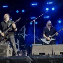 Insomnium-Live-Plane-R-Fest-2026