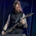 Insomnium-Live-Plane-R-Fest-2026
