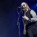 Insomnium-Live-Plane-R-Fest-2026
