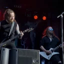 Insomnium-Live-Plane-R-Fest-2026