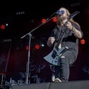 Insomnium-Live-Plane-R-Fest-2026