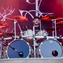 Insomnium-Live-Plane-R-Fest-2026