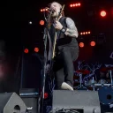 Insomnium-Live-Plane-R-Fest-2026