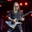 Insomnium-Live-Plane-R-Fest-2026