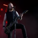 Insomnium-Live-Plane-R-Fest-2026