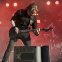 Insomnium-Live-Plane-R-Fest-2026