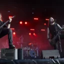 Insomnium-Live-Plane-R-Fest-2026