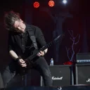 Insomnium-Live-Plane-R-Fest-2026