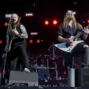 Insomnium-Live-Plane-R-Fest-2026