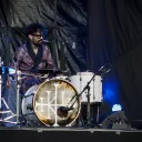 Knuckle-Head-Live-Plane-R-Fest-2026