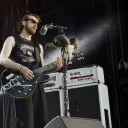 Knuckle-Head-Live-Plane-R-Fest-2026