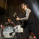 Knuckle-Head-Live-Plane-R-Fest-2026