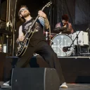 Knuckle-Head-Live-Plane-R-Fest-2026