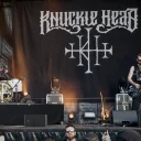 Knuckle-Head-Live-Plane-R-Fest-2026