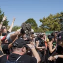 Photo-Ambiance-Samedi-Plane-R-Fest-2026