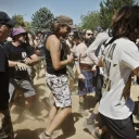 Photo-Ambiance-Samedi-Plane-R-Fest-2026