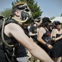 Photo-Ambiance-Samedi-Plane-R-Fest-2026