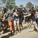 Photo-Ambiance-Samedi-Plane-R-Fest-2026