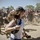 Photo-Ambiance-Samedi-Plane-R-Fest-2026