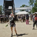 Photo-Ambiance-Samedi-Plane-R-Fest-2026