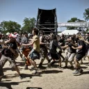 Photo-Ambiance-Samedi-Plane-R-Fest-2026