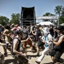 Photo-Ambiance-Samedi-Plane-R-Fest-2026