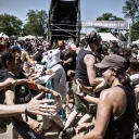 Photo-Ambiance-Samedi-Plane-R-Fest-2026