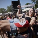 Photo-Ambiance-Samedi-Plane-R-Fest-2026