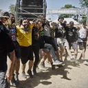 Photo-Ambiance-Samedi-Plane-R-Fest-2026