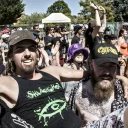 Photo-Ambiance-Samedi-Plane-R-Fest-2026