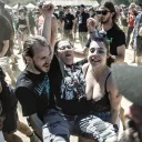 Photo-Ambiance-Samedi-Plane-R-Fest-2026