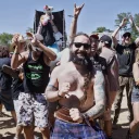 Photo-Ambiance-Samedi-Plane-R-Fest-2026