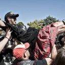 Photo-Ambiance-Samedi-Plane-R-Fest-2026