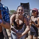 Photo-Ambiance-Samedi-Plane-R-Fest-2026