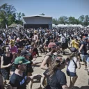 Photo-Ambiance-Samedi-Plane-R-Fest-2026