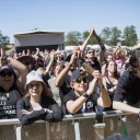 Photo-Ambiance-Samedi-Plane-R-Fest-2026