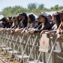 Photo-Ambiance-Samedi-Plane-R-Fest-2026