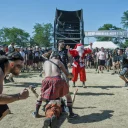 Photo-Ambiance-Samedi-Plane-R-Fest-2026