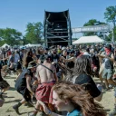 Photo-Ambiance-Samedi-Plane-R-Fest-2026