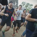 Photo-Ambiance-Samedi-Plane-R-Fest-2026