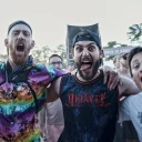 Photo-Ambiance-Samedi-Plane-R-Fest-2026
