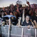 Photo-Ambiance-Samedi-Plane-R-Fest-2026