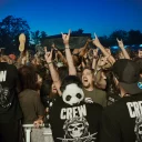 Photo-Ambiance-Samedi-Plane-R-Fest-2026