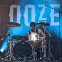 2026_07_24_Oozer-Pit